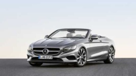 image of cabriolet