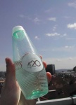 image of drinks