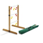 image of ladder