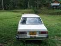 image of vehicle