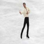 image of sport