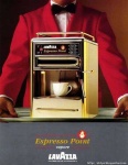 image of espresso_maker #24