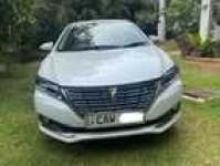 image of vehicle