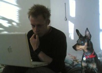 image of miniature_pinscher