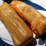 image of food