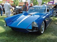 image of sports_car