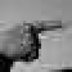 image of sign_language
