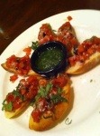 image of bruschetta #24