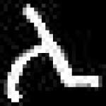 image of amharic