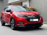image of vehicle