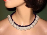 image of jewellery
