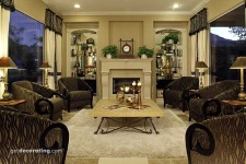 image of livingroom #10