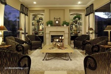 image of indoor