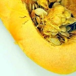 image of spaghetti_squash #32