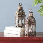 image of lantern