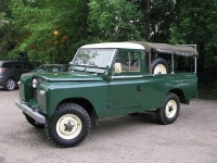 image of jeep_car