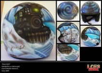 image of crash_helmet