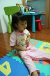 image of pajama