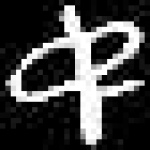 image of amharic