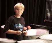image of steel_drum
