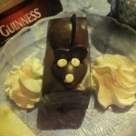 image of food