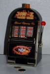image of slot_machine #17