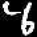 image of amharic