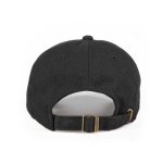 image of hat
