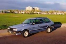 image of beach_wagon_car