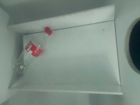image of bottle_50cl