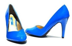 image of blue_shoes #8