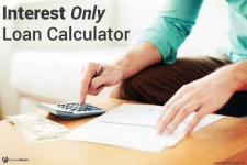 image of calculator