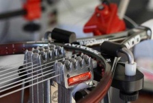 image of tennis_racquet