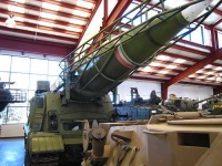 image of tank