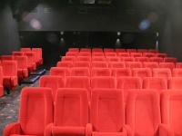 image of indoor