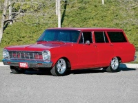 image of beach_wagon_car