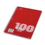 image of office_equipment