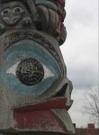 image of totem_pole #5