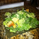 image of food