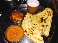 image of butternaan #12