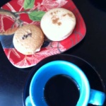 image of food