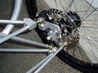 image of disk_brake