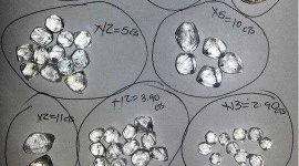 image of jewellery