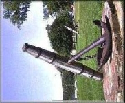 image of anchor