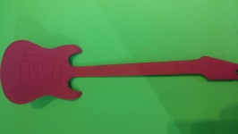 image of fish_slice
