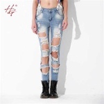 image of apparel