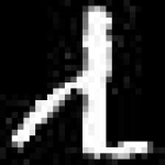 image of amharic
