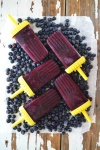 image of popsicle