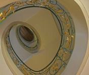 image of coil