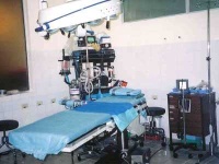 image of operating_room #4